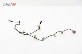 15128170 HUMMER Upper Roof Headliner Wiring Wire Harness H3