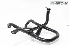 15193628 HUMMER Left Trunk Spare Wheel Tire Carrier Holder H2