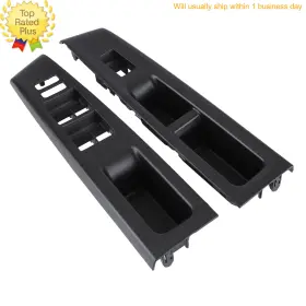 74231-52630-C0 HUORAUTO Armrest Upper Panel Vitz