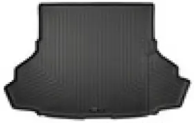 43071 HUSKY LINERS Weatherbeater Trunk Liner Ford Mustang