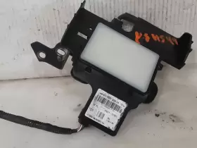 95811-C1501 HYUNDAI Lh Blind Spot Alert Radar Sensor Sonata
