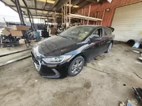 120-10074AL HYUNDAI Driver Front Door Electric Elantra #3