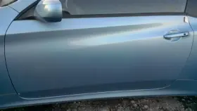 120-50582AL HYUNDAI Driver Front Door Electric Windows #2