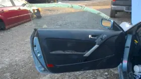 120-50582AL HYUNDAI Driver Front Door Electric Windows #3