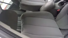202-50712AR HYUNDAI Passenger Front Seat Manual Sonata