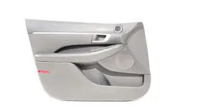 204.HY1921 HYUNDAI Front Left Door Panel Sonata
