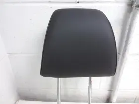 206.HY1224 HYUNDAI Driver Left Front Headrest