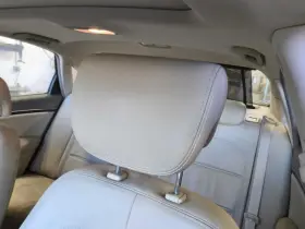 206.HY1T08 HYUNDAI Headrest Azera