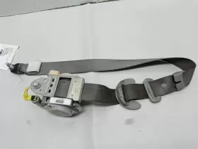 210-53045 HYUNDAI Seat Belt Front Driver Retractor Sonata