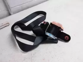 212.HY1D22 HYUNDAI Santacruz Center Rear Seat Belt #3