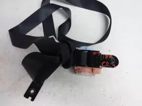 212.HY1D22 HYUNDAI Santacruz Center Rear Seat Belt