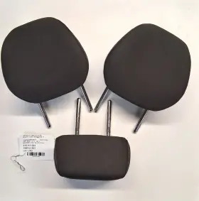 215.HY1324 HYUNDAI Seat Rear Tucson