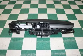 251-HYUNDAI HYUNDAI Palisade Dash Dashboard Panel Rh Bag