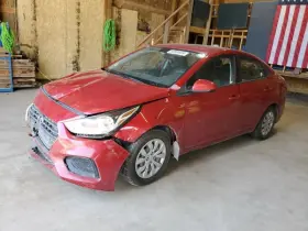 94001J0150 HYUNDAI Speedometer Fog Lamps Accent