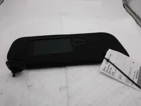 268-11530R HYUNDAI Passenger Right Sun Visor Sunroof Genesis