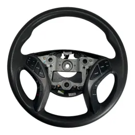 56113-3X000 HYUNDAI Steering Wheel Cruise Media Elantra