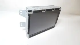 594-01827 HYUNDAI Navigation Display Screen Azera #2