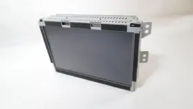 594-01827 HYUNDAI Navigation Display Screen Azera #3