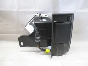 596-10727 HYUNDAI Kona Left Blind Spot Radar Unit Quarter