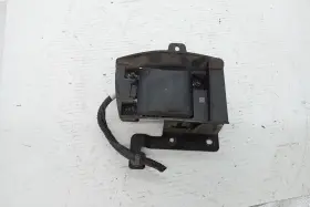 596-11402 HYUNDAI Passenger Rh Rear Radar Unit Blind Spot