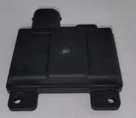 596-13550 HYUNDAI Passenger Rh Rear Blind Spot Radar Unit