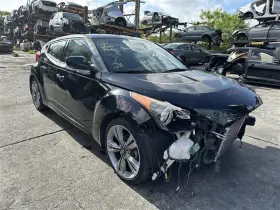 617-51712R HYUNDAI Passenger Right Power Window Motor Front #2