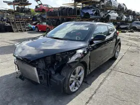 617-51712R HYUNDAI Passenger Right Power Window Motor Front