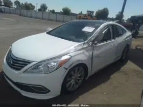 620-50294 HYUNDAI Windshield Wiper Motor Azera #2