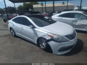 620-50294 HYUNDAI Windshield Wiper Motor Azera