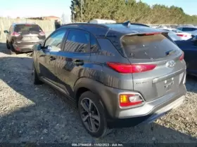 621-10027 HYUNDAI Wiper Transmission Kona #3