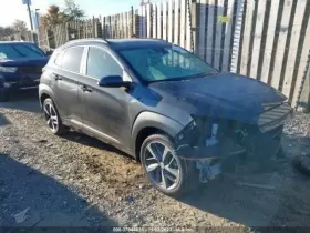 621-10027 HYUNDAI Wiper Transmission Kona