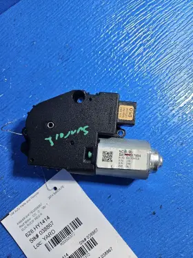 628.HY1414 HYUNDAI Roof Motor