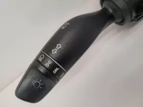629-61140 HYUNDAI Column Switch Lamps Signal Sonata #3