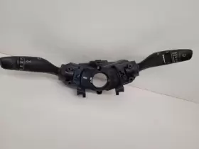 629-61140 HYUNDAI Column Switch Lamps Signal Sonata