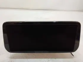 96560S2530RET HYUNDAI Navigation Radio Receiver Display