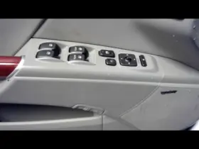 641-51104L HYUNDAI Driver Front Door Switch Master Memory