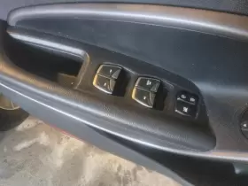 641-54174L HYUNDAI Driver Front Door Switch Lock Window