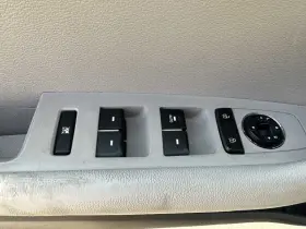 641-54198L HYUNDAI Driver Front Door Switch Lock Window