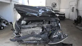 641-54323 HYUNDAI Front Door Switch Master Automatic Down