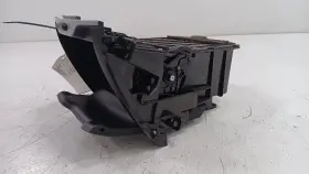 796.HY1P11 HYUNDAI Storage Pocket Sonata