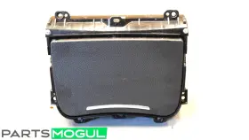 84670-3M100 HYUNDAI Center Console Cupholders Equus Genesis