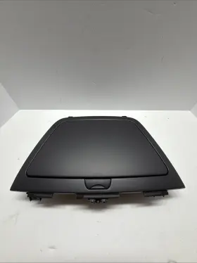 84770-2H000 HYUNDAI Lhd Upper Dash Storage Cubby Elantra