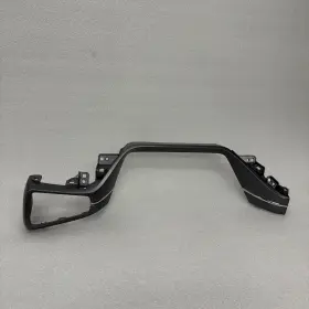 84790G2AA0 HYUNDAI Lh Ioniq Hybrid Plug Dashboard Garnish