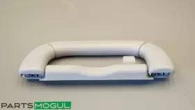 85340-3M200-TX HYUNDAI Rear Right Roof Assist Handle Grab Bar #2