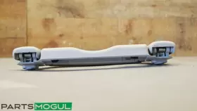 85340-3M200-TX HYUNDAI Rear Right Roof Assist Handle Grab Bar #3