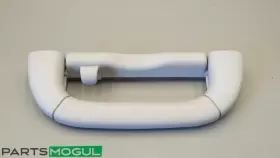 85340-3M200-TX HYUNDAI Rear Right Roof Assist Handle Grab Bar