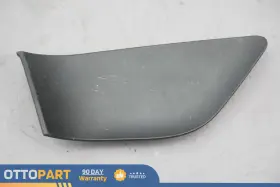 85824-B1000 HYUNDAI Frontleft Lower Kick Panel Genesis