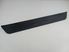 85873-B8000 HYUNDAI Front Left Step Plate