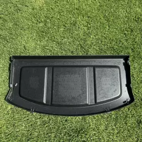 85930-J9000 HYUNDAI Kona Rear Trunk Cargo Cover Shelf #2