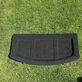85930-J9000 HYUNDAI Kona Rear Trunk Cargo Cover Shelf
